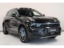 Lynk & Co 01 1.5 | Panoramadak | Infinity audio | Camera | PLUG IN HYBRID | Adaptieve Cruise |