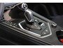 Lynk & Co 01 1.5 | Panoramadak | Infinity audio | Camera | PLUG IN HYBRID | Adaptieve Cruise |