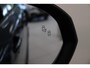 Lynk & Co 01 1.5 | Panoramadak | Infinity audio | Camera | PLUG IN HYBRID | Adaptieve Cruise |