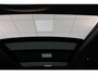 Lynk & Co 01 1.5 | Panoramadak | Infinity audio | Camera | PLUG IN HYBRID | Adaptieve Cruise |