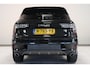 Lynk & Co 01 1.5 | Panoramadak | Infinity audio | Camera | PLUG IN HYBRID | Adaptieve Cruise |