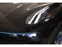 Lynk & Co 01 1.5 | Panoramadak | Infinity audio | Camera | PLUG IN HYBRID | Adaptieve Cruise |