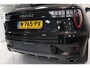 Lynk & Co 01 1.5 | Panoramadak | Infinity audio | Camera | PLUG IN HYBRID | Adaptieve Cruise |