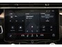 Lynk & Co 01 1.5 | Panoramadak | Infinity audio | Camera | PLUG IN HYBRID | Adaptieve Cruise |