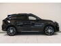 Lynk & Co 01 1.5 | Panoramadak | Infinity audio | Camera | PLUG IN HYBRID | Adaptieve Cruise |
