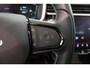 Lynk & Co 01 1.5 | Panoramadak | Infinity audio | Camera | PLUG IN HYBRID | Adaptieve Cruise |