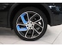 Lynk & Co 01 1.5 | Panoramadak | Infinity audio | Camera | PLUG IN HYBRID | Adaptieve Cruise |