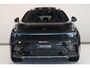 Lynk & Co 01 1.5 | Panoramadak | Infinity audio | Camera | PLUG IN HYBRID | Adaptieve Cruise |