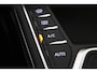 Lynk & Co 01 1.5 | Panoramadak | Infinity audio | Camera | PLUG IN HYBRID | Adaptieve Cruise |
