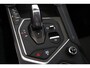 Lynk & Co 01 1.5 | Panoramadak | Infinity audio | Camera | PLUG IN HYBRID | Adaptieve Cruise |