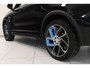 Lynk & Co 01 1.5 | Panoramadak | Infinity audio | Camera | PLUG IN HYBRID | Adaptieve Cruise |