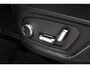 Lynk & Co 01 1.5 | Panoramadak | Infinity audio | Camera | PLUG IN HYBRID | Adaptieve Cruise |