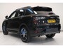 Lynk & Co 01 1.5 | Panoramadak | Infinity audio | Camera | PLUG IN HYBRID | Adaptieve Cruise |