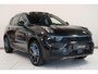 Lynk & Co 01 1.5 | Panoramadak | Infinity audio | Camera | PLUG IN HYBRID | Adaptieve Cruise |