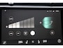Lynk & Co 01 1.5 | Panoramadak | Infinity audio | Camera | PLUG IN HYBRID | Adaptieve Cruise |