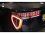 Lynk & Co 01 1.5 | Panoramadak | Infinity audio | Camera | PLUG IN HYBRID | Adaptieve Cruise |