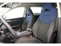 Lynk & Co 01 1.5 | Panoramadak | Infinity audio | Camera | PLUG IN HYBRID | Adaptieve Cruise |