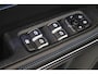 Lynk & Co 01 1.5 | Panoramadak | Infinity audio | Camera | PLUG IN HYBRID | Adaptieve Cruise |