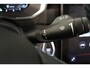 Lynk & Co 01 1.5 | Panoramadak | Infinity audio | Camera | PLUG IN HYBRID | Adaptieve Cruise |