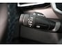 Lynk & Co 01 1.5 | Panoramadak | Infinity audio | Camera | PLUG IN HYBRID | Adaptieve Cruise |