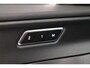 Lynk & Co 01 1.5 | Panoramadak | Infinity audio | Camera | PLUG IN HYBRID | Adaptieve Cruise |