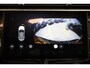 Lynk & Co 01 1.5 | Panoramadak | Infinity audio | Camera | PLUG IN HYBRID | Adaptieve Cruise |