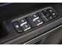 Lynk & Co 01 1.5 | Panoramadak | Infinity audio | Camera | PLUG IN HYBRID | Adaptieve Cruise |