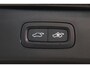 Lynk & Co 01 1.5 | Panoramadak | Infinity audio | Camera | PLUG IN HYBRID | Adaptieve Cruise |
