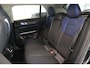Lynk & Co 01 1.5 | Panoramadak | Infinity audio | Camera | PLUG IN HYBRID | Adaptieve Cruise |