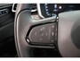 Lynk & Co 01 1.5 | Panoramadak | Infinity audio | Camera | PLUG IN HYBRID | Adaptieve Cruise |