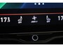 Lynk & Co 01 1.5 | Panoramadak | Infinity audio | Camera | PLUG IN HYBRID | Adaptieve Cruise |