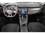 Lynk & Co 01 1.5 | Panoramadak | Infinity audio | Camera | PLUG IN HYBRID | Adaptieve Cruise |