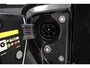 Lynk & Co 01 1.5 | Panoramadak | Infinity audio | Camera | PLUG IN HYBRID | Adaptieve Cruise |