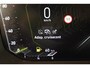 Lynk & Co 01 1.5 | Panoramadak | Infinity audio | Camera | PLUG IN HYBRID | Adaptieve Cruise |