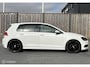 Volkswagen Golf 1.4 TSI Connected Series/R Line/Navi/Cruise/