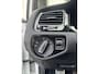 Volkswagen Golf 1.4 TSI Connected Series/R Line/Navi/Cruise/