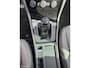Volkswagen Golf 1.4 TSI Connected Series/R Line/Navi/Cruise/