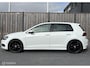 Volkswagen Golf 1.4 TSI Connected Series/R Line/Navi/Cruise/