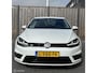 Volkswagen Golf 1.4 TSI Connected Series/R Line/Navi/Cruise/
