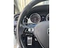 Volkswagen Golf 1.4 TSI Connected Series/R Line/Navi/Cruise/