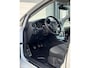 Volkswagen Golf 1.4 TSI Connected Series/R Line/Navi/Cruise/