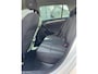 Volkswagen Golf 1.4 TSI Connected Series/R Line/Navi/Cruise/