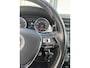 Volkswagen Golf 1.4 TSI Connected Series/R Line/Navi/Cruise/