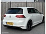 Volkswagen Golf 1.4 TSI Connected Series/R Line/Navi/Cruise/