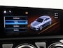 Mercedes-Benz A-klasse 250e AMG SPORT + PANORAMA | MEMORY | TREKHAAK | SFEERVERLICHTING | CAMERA | STOELVERWARMING