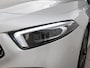 Mercedes-Benz A-klasse 250e AMG SPORT + PANORAMA | MEMORY | TREKHAAK | SFEERVERLICHTING | CAMERA | STOELVERWARMING