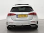 Mercedes-Benz A-klasse 250e AMG SPORT + PANORAMA | MEMORY | TREKHAAK | SFEERVERLICHTING | CAMERA | STOELVERWARMING