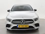 Mercedes-Benz A-klasse 250e AMG SPORT + PANORAMA | MEMORY | TREKHAAK | SFEERVERLICHTING | CAMERA | STOELVERWARMING