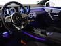 Mercedes-Benz A-klasse 250e AMG SPORT + PANORAMA | MEMORY | TREKHAAK | SFEERVERLICHTING | CAMERA | STOELVERWARMING