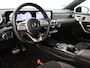 Mercedes-Benz A-klasse 250e AMG SPORT + PANORAMA | MEMORY | TREKHAAK | SFEERVERLICHTING | CAMERA | STOELVERWARMING